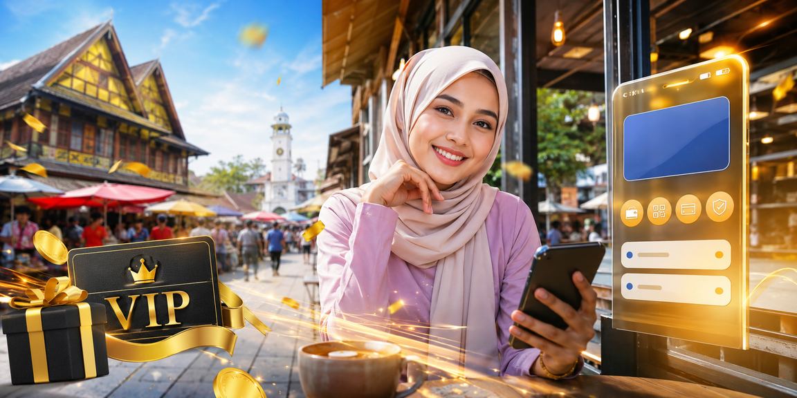klwin apk
