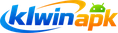 KLWIN APK